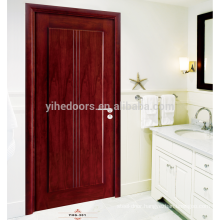 Plywood Flush Door Modern Wooden Door Design Flush Door